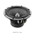 BLAM LIVE 165 P - Power Zestaw głośników o średnicy wooferów 16,5 cm 2-drożny - 3 Ohm, Moc 90 / 180 W